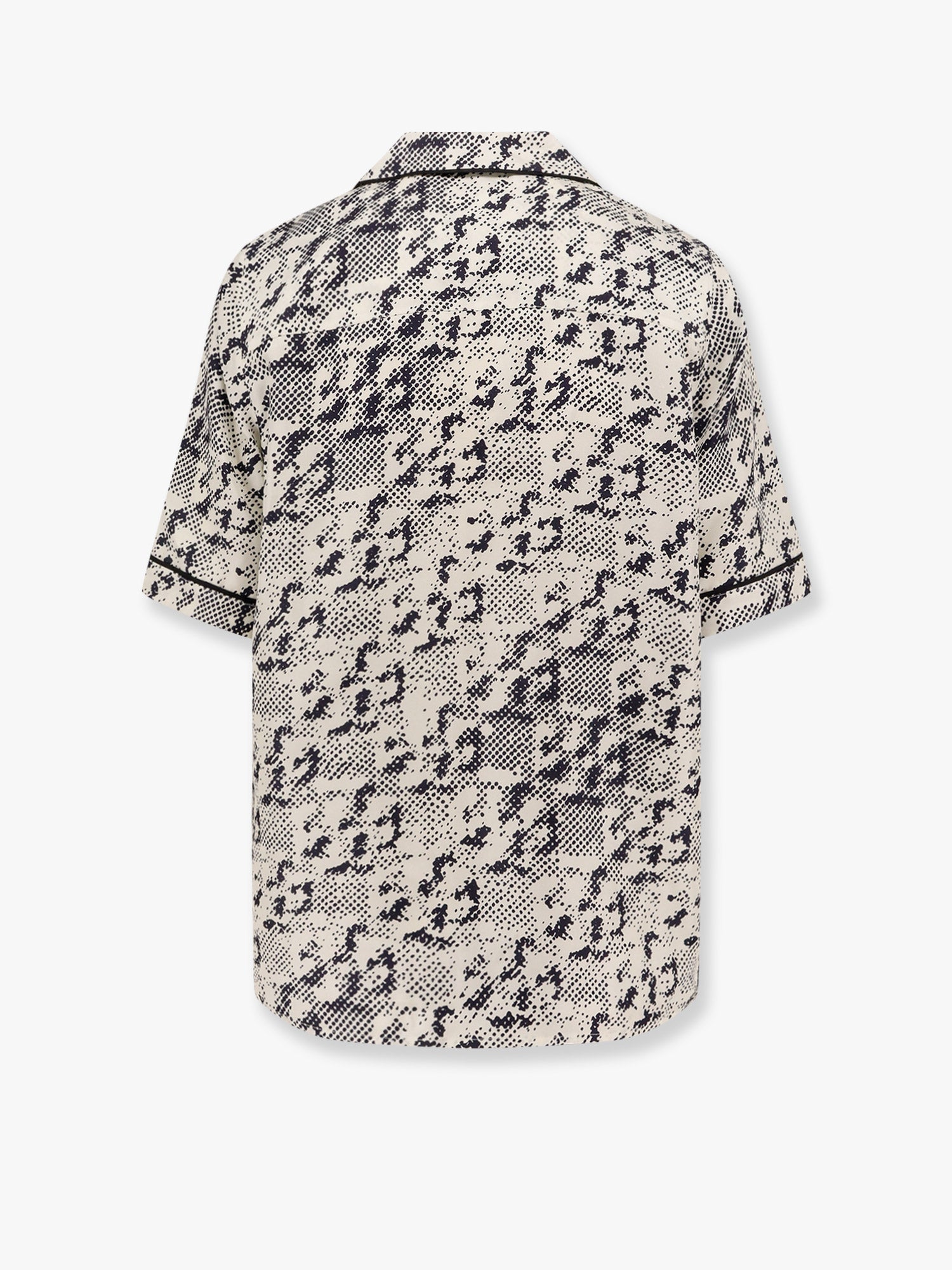 tory-burch-silk-shirt-with-pixelated-logo-print