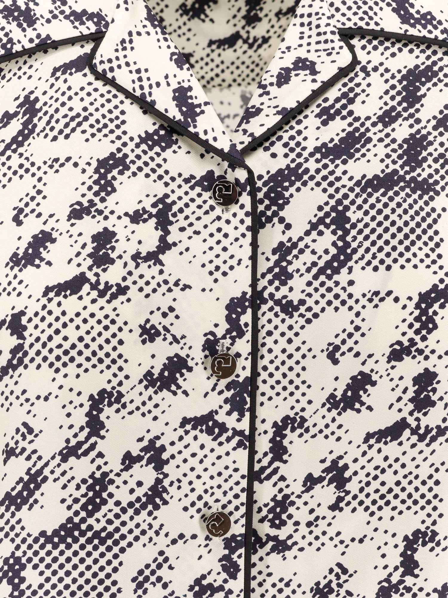 tory-burch-silk-shirt-with-pixelated-logo-print