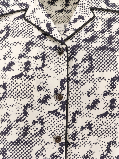 tory-burch-silk-shirt-with-pixelated-logo-print
