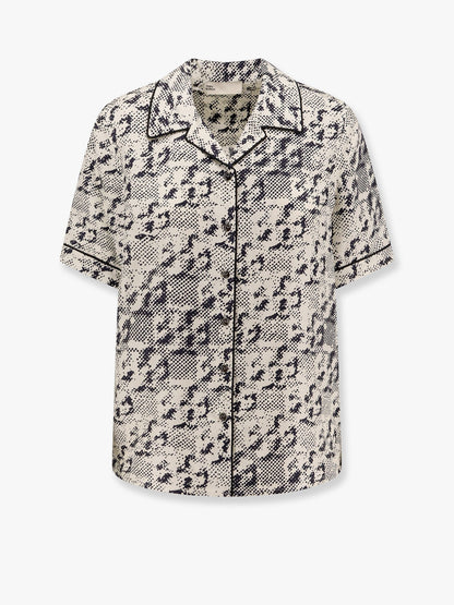 tory-burch-silk-shirt-with-pixelated-logo-print