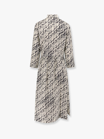 tory-burch-silk-dress-with-pixelated-logo-print