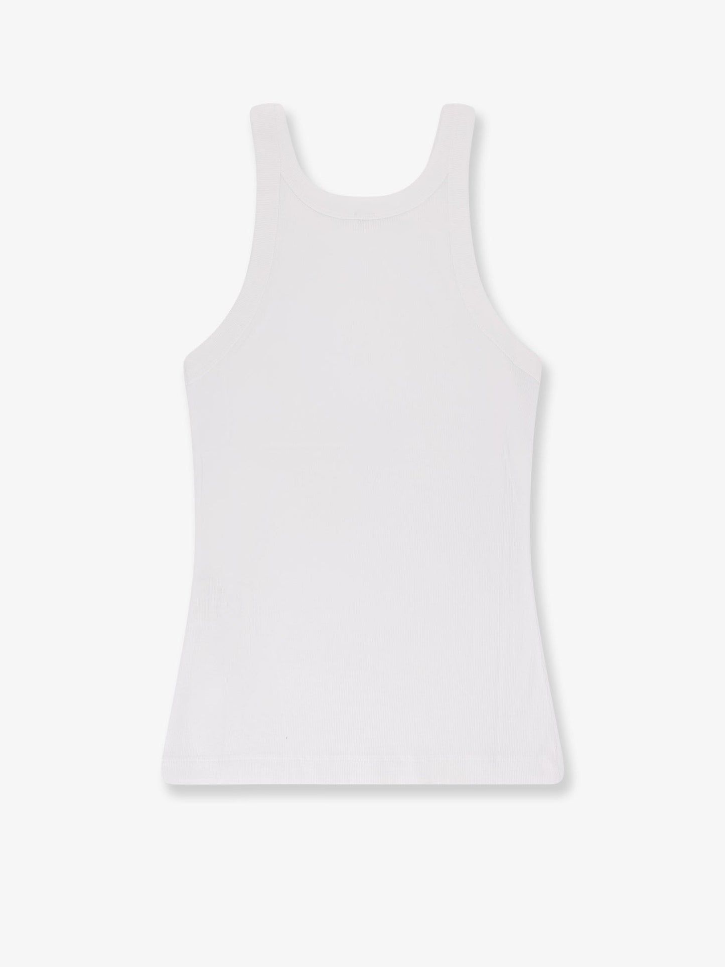 toteme-ribbed-cotton-tank-top