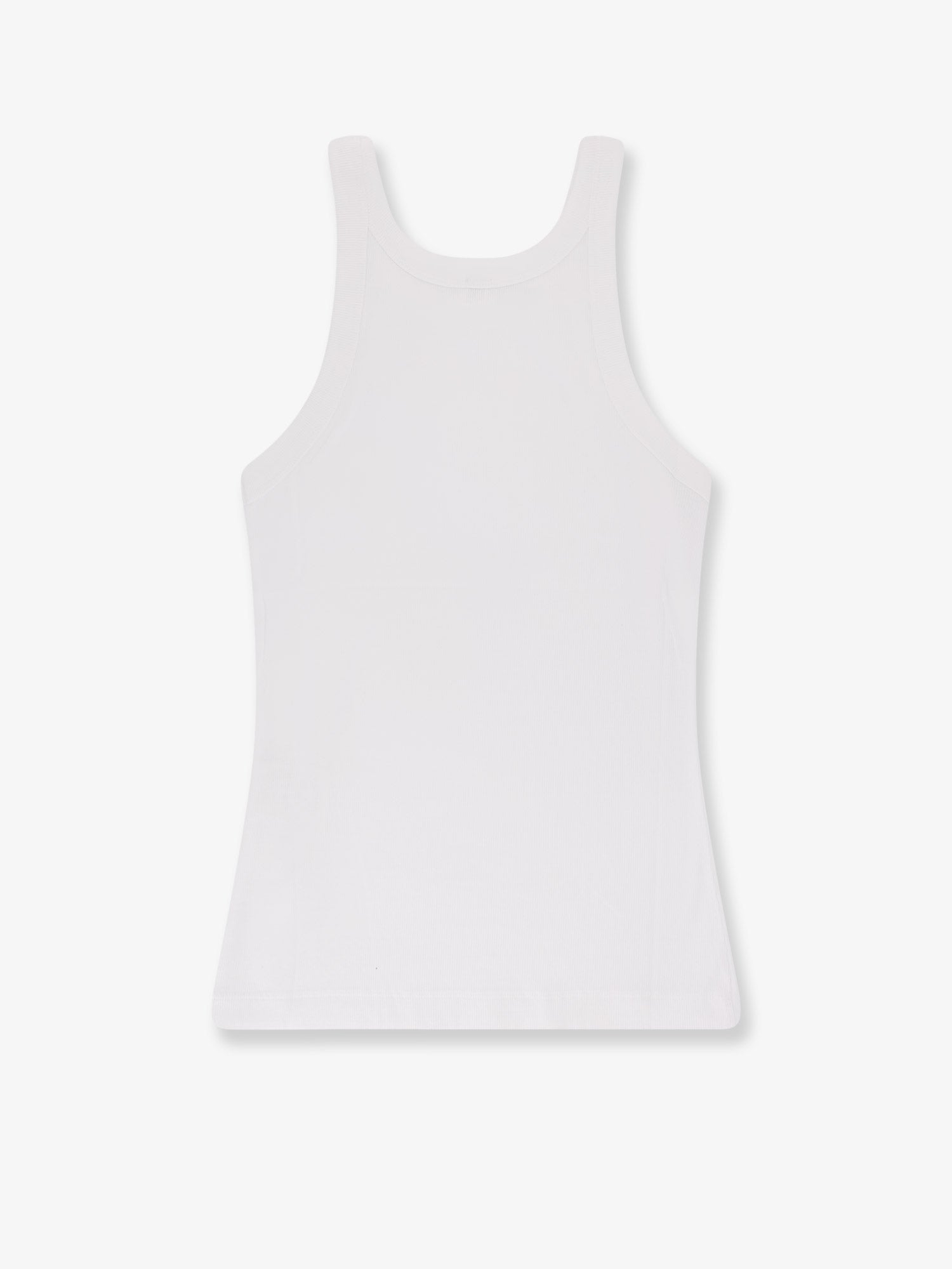 toteme-ribbed-cotton-tank-top