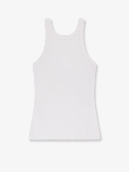 toteme-ribbed-cotton-tank-top