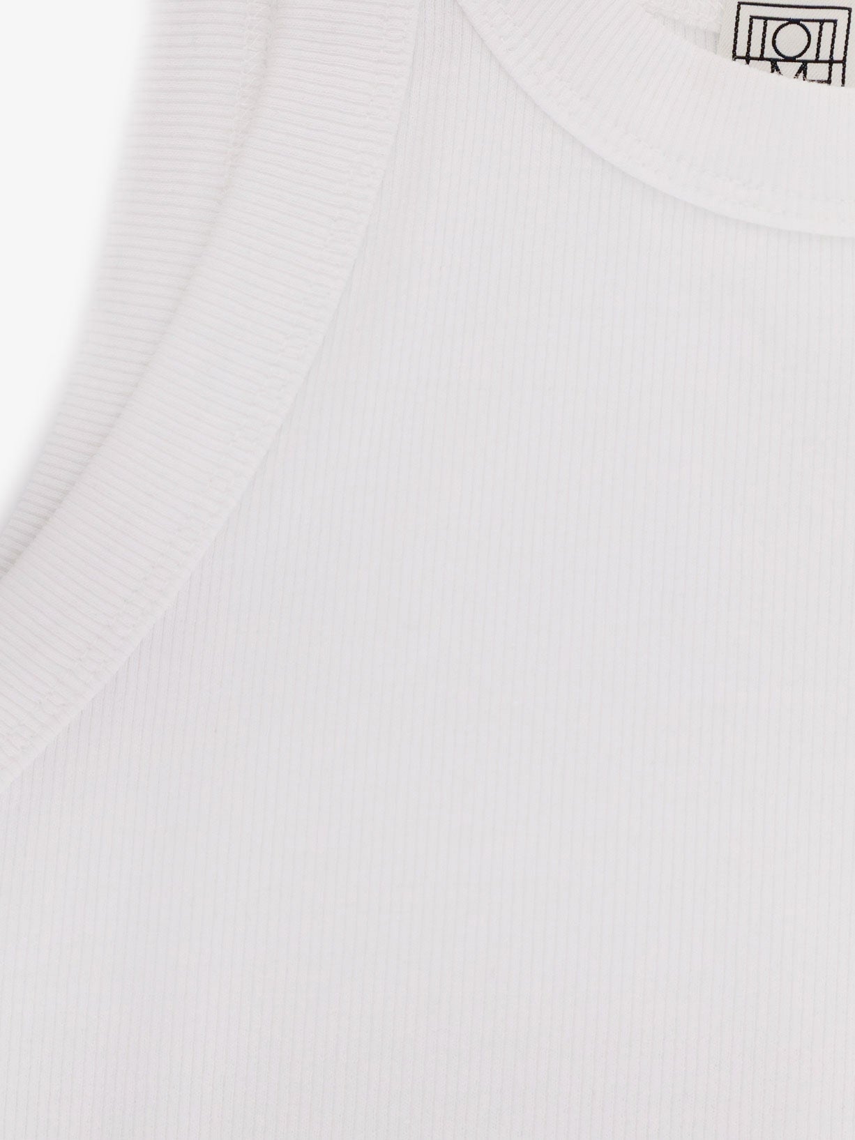 toteme-ribbed-cotton-tank-top