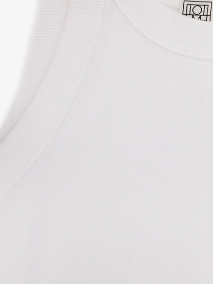 toteme-ribbed-cotton-tank-top