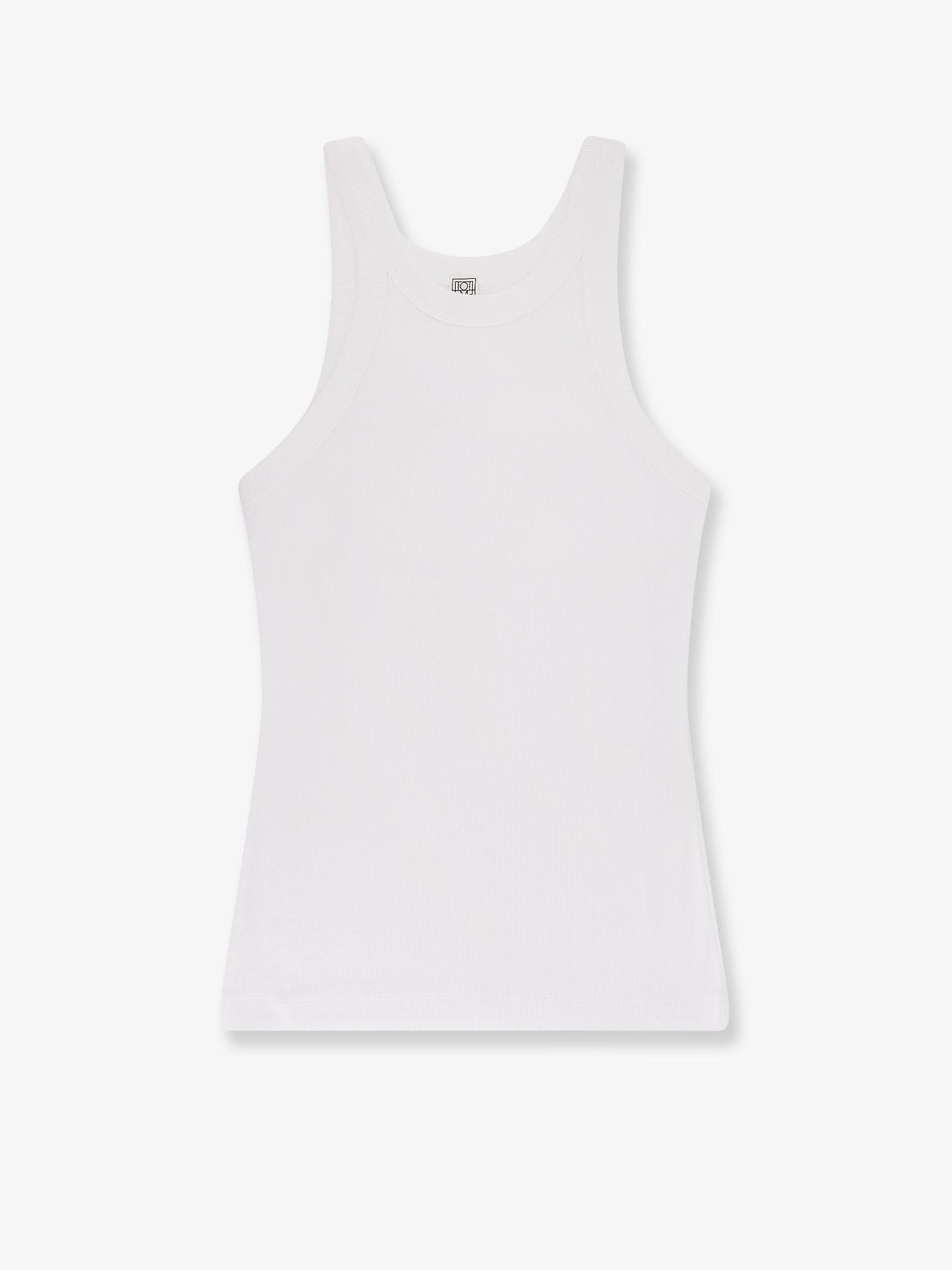 toteme-ribbed-cotton-tank-top
