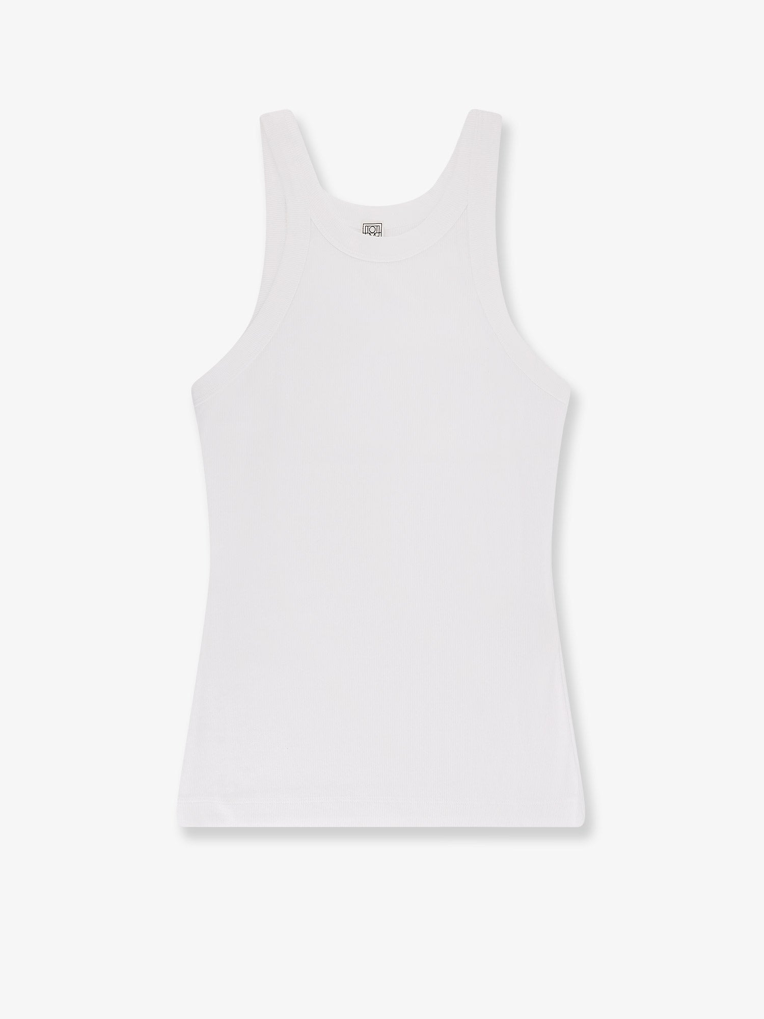 toteme-ribbed-cotton-tank-top