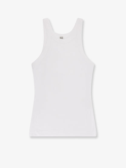 toteme-ribbed-cotton-tank-top