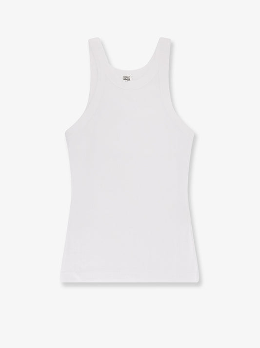 toteme-ribbed-cotton-tank-top