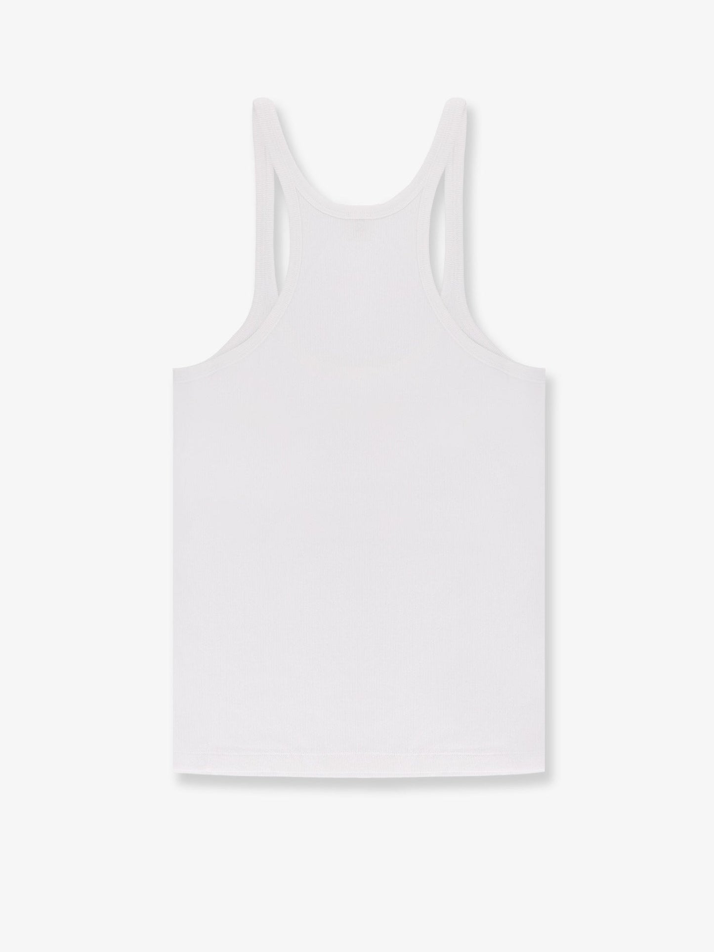 toteme-ribbed-cotton-tank-top