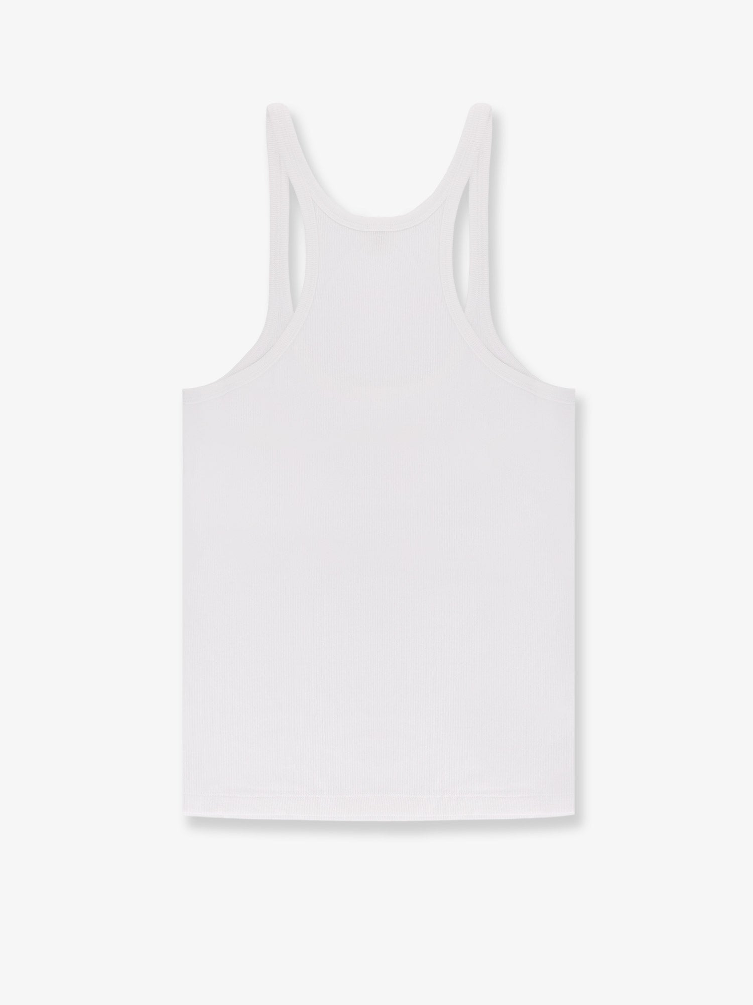 toteme-ribbed-cotton-tank-top