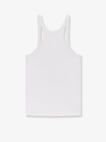toteme-ribbed-cotton-tank-top