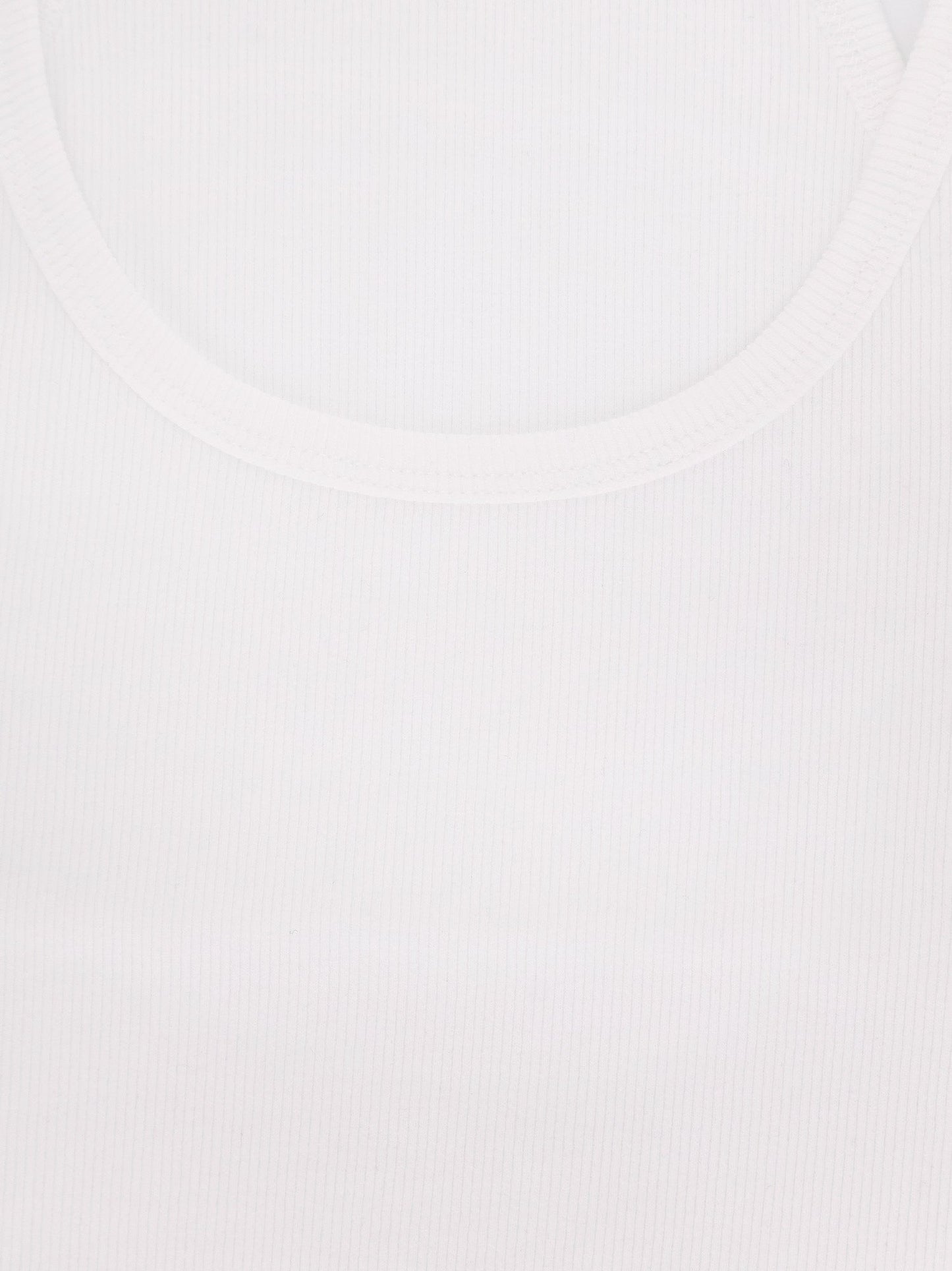 toteme-ribbed-cotton-tank-top