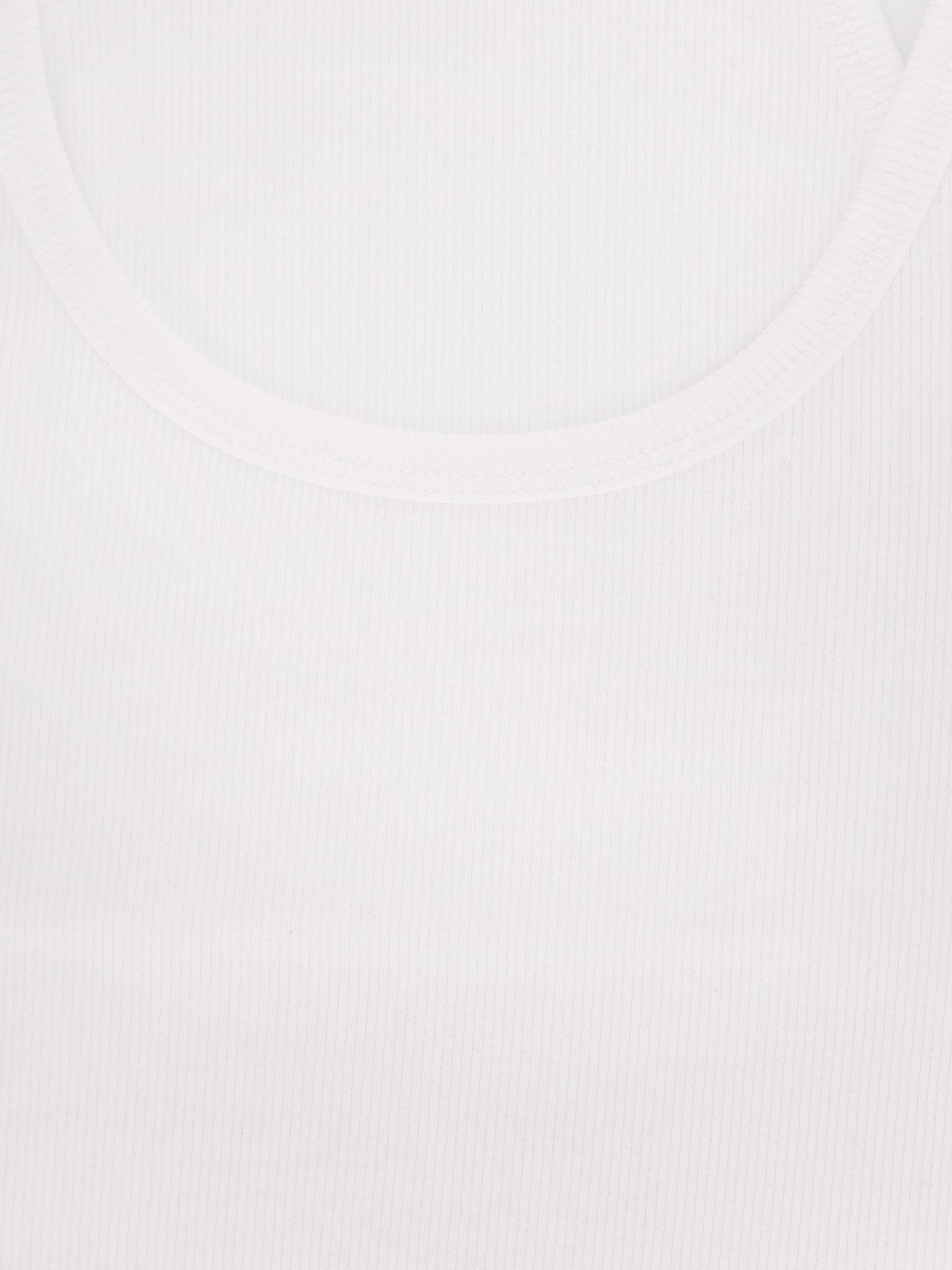 toteme-ribbed-cotton-tank-top