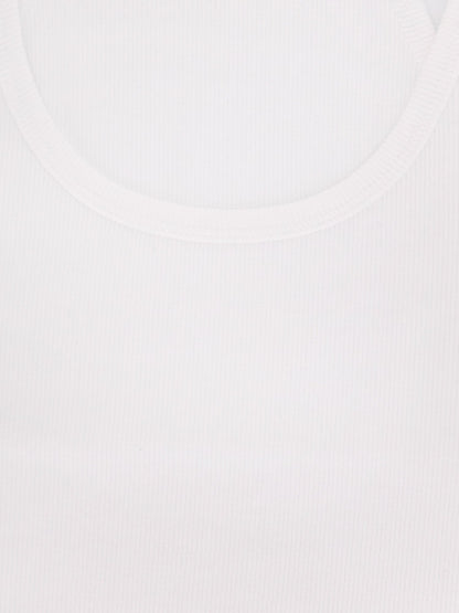 toteme-ribbed-cotton-tank-top