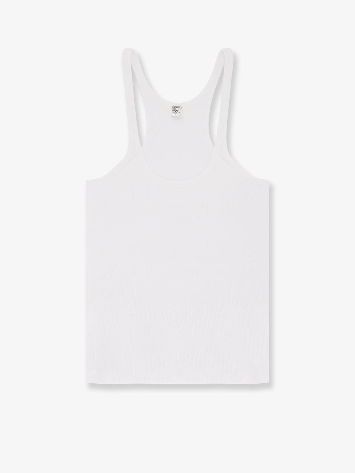 toteme-ribbed-cotton-tank-top