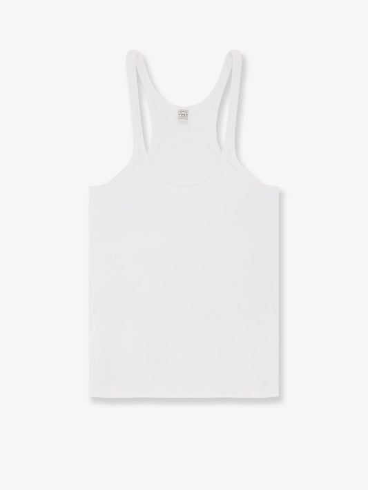 toteme-ribbed-cotton-tank-top