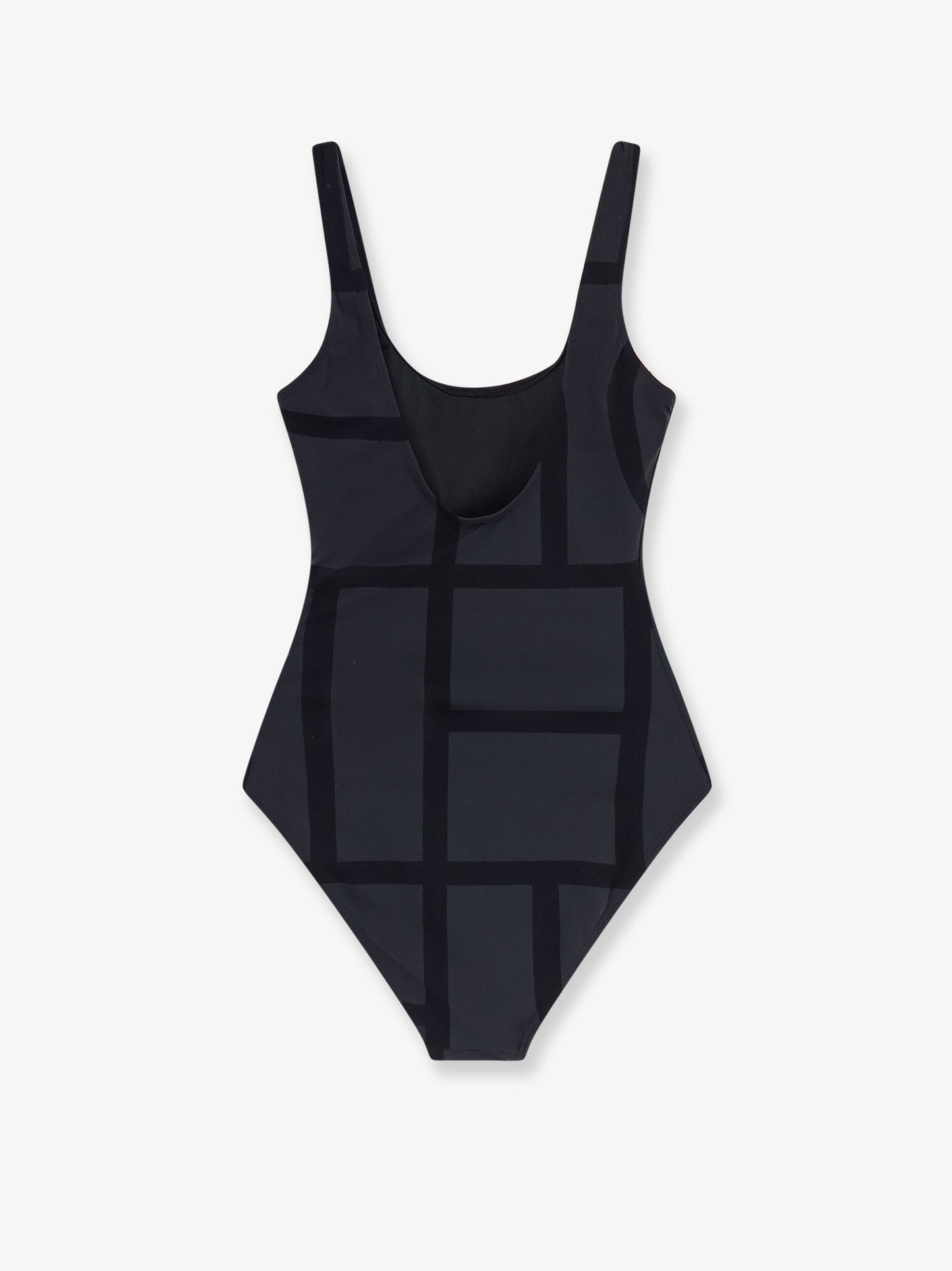 toteme-recycled-material-one-piece-swimsuit