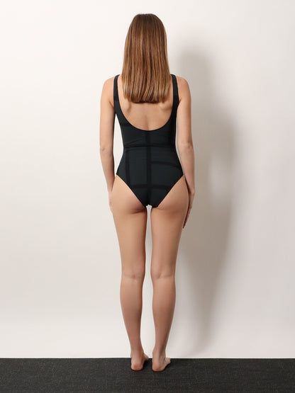 toteme-recycled-material-one-piece-swimsuit