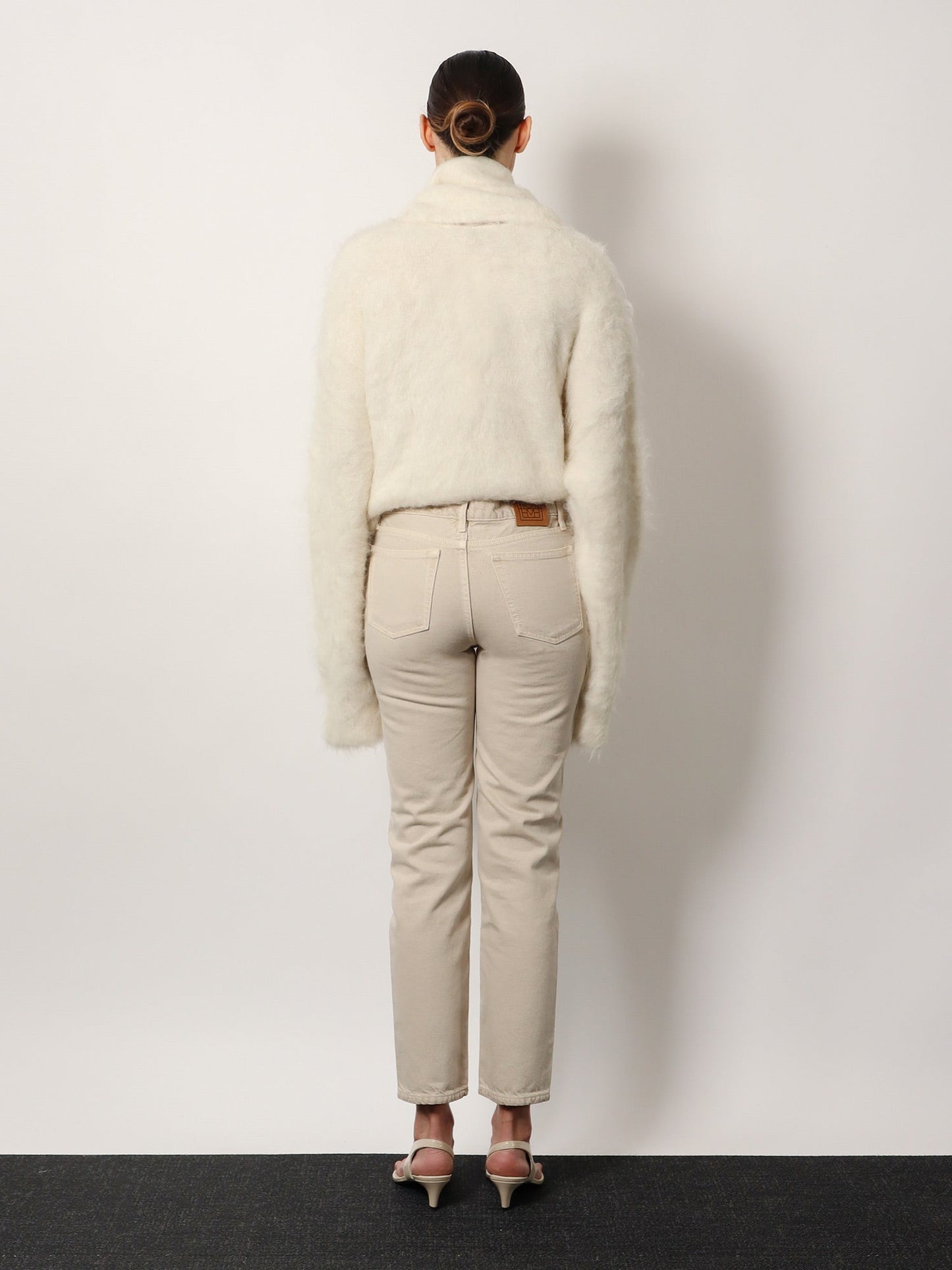 toteme-low-taper-denim-trouser
