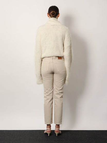 toteme-low-taper-denim-trouser