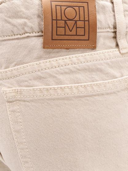 toteme-low-taper-denim-trouser