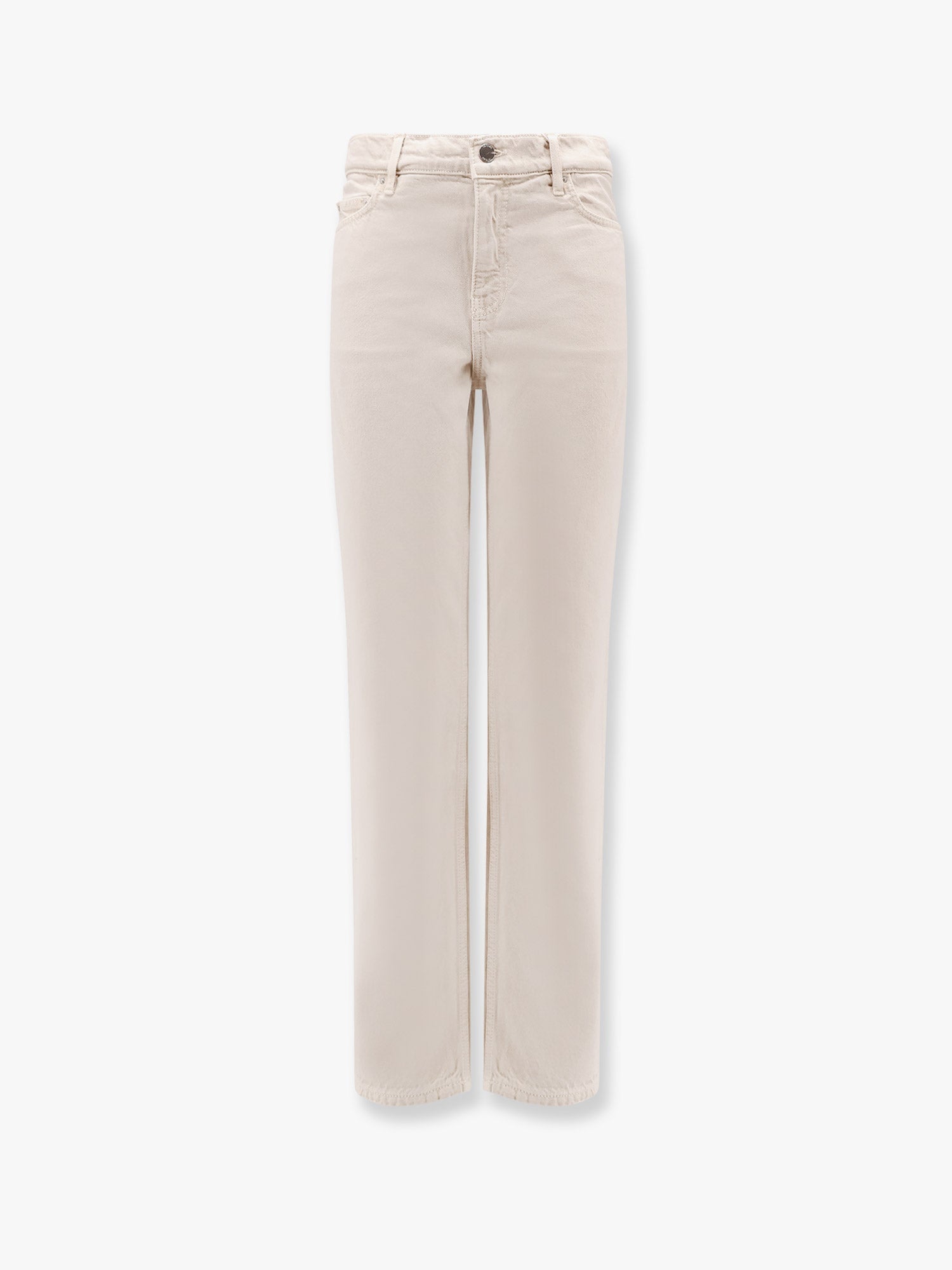 toteme-low-taper-denim-trouser