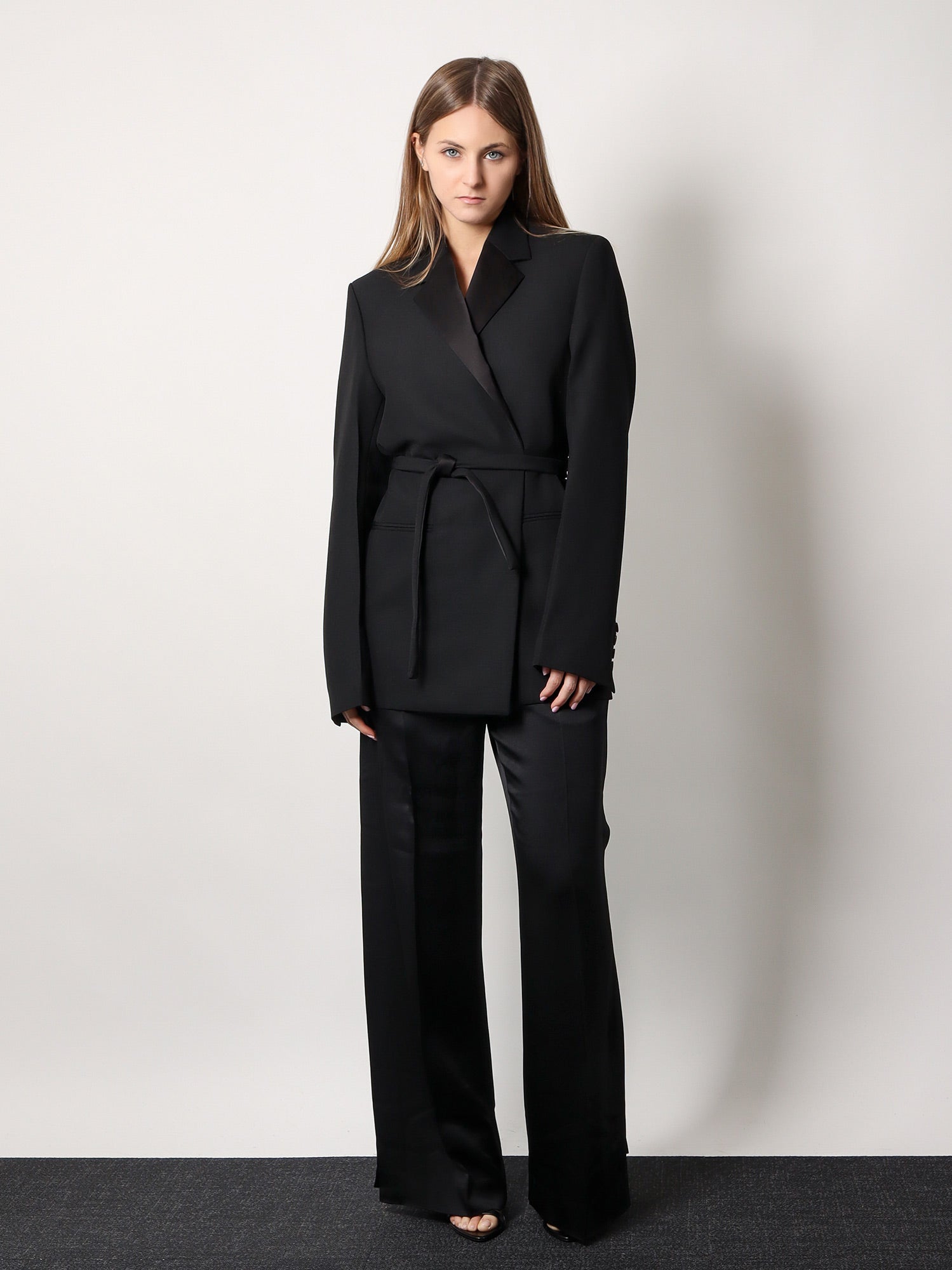 toteme-viscose-blend-trouser-with-slits