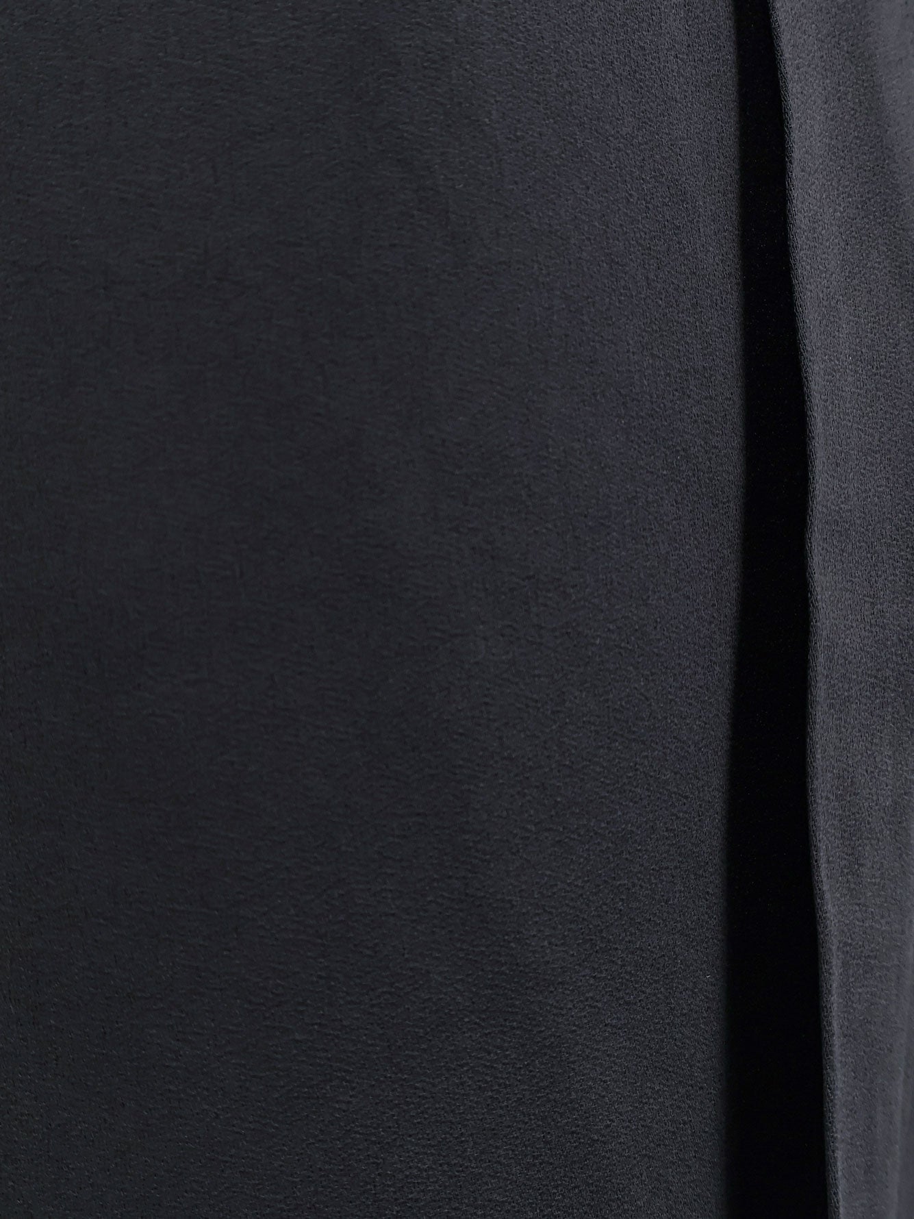 toteme-viscose-blend-trouser-with-slits
