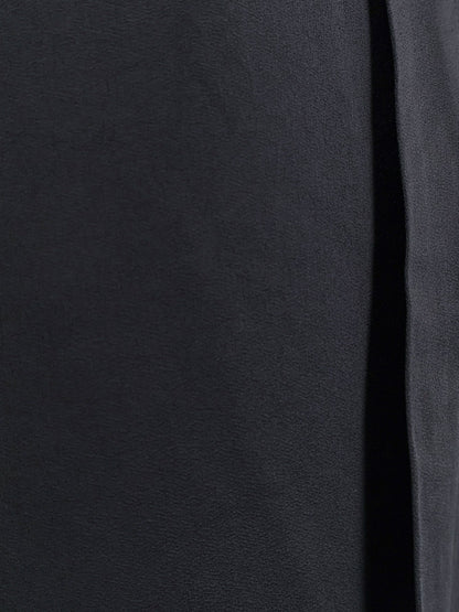 toteme-viscose-blend-trouser-with-slits