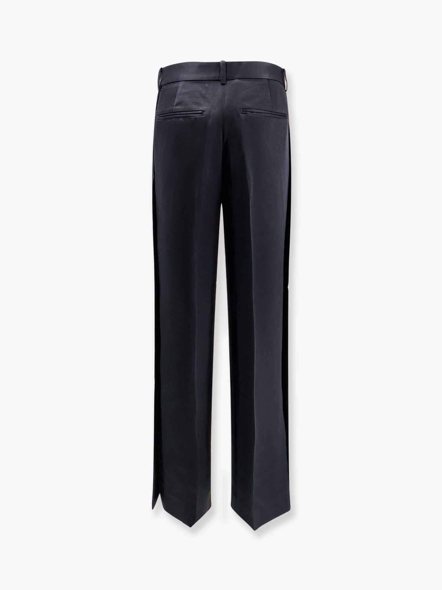 toteme-viscose-blend-trouser-with-slits