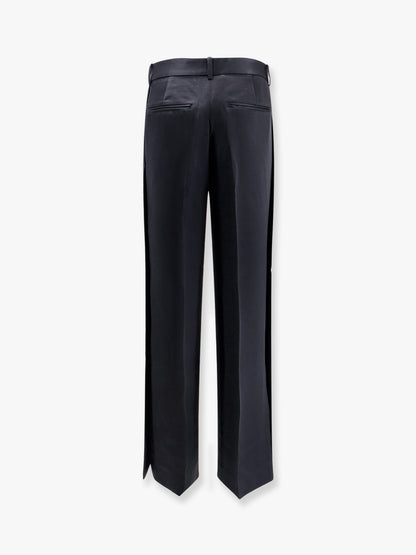 toteme-viscose-blend-trouser-with-slits