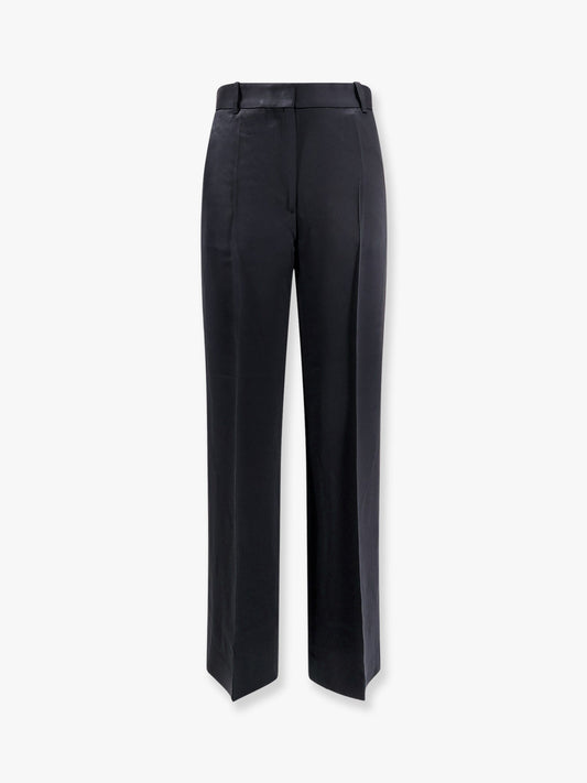 toteme-viscose-blend-trouser-with-slits