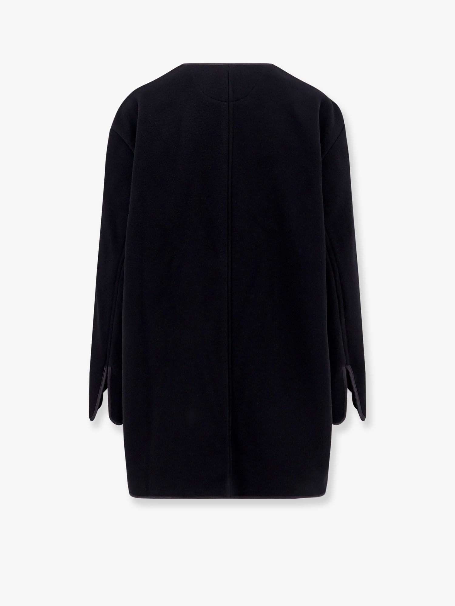 toteme-wool-blend-coat-with-lateral-slits