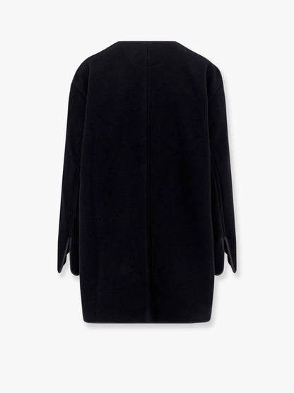 toteme-wool-blend-coat-with-lateral-slits