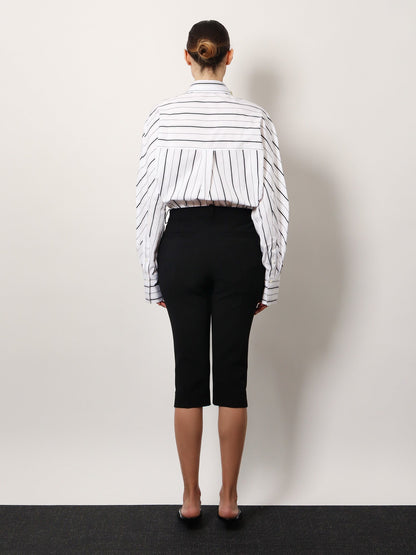 toteme-organic-cotton-shirt-with-striped-motif