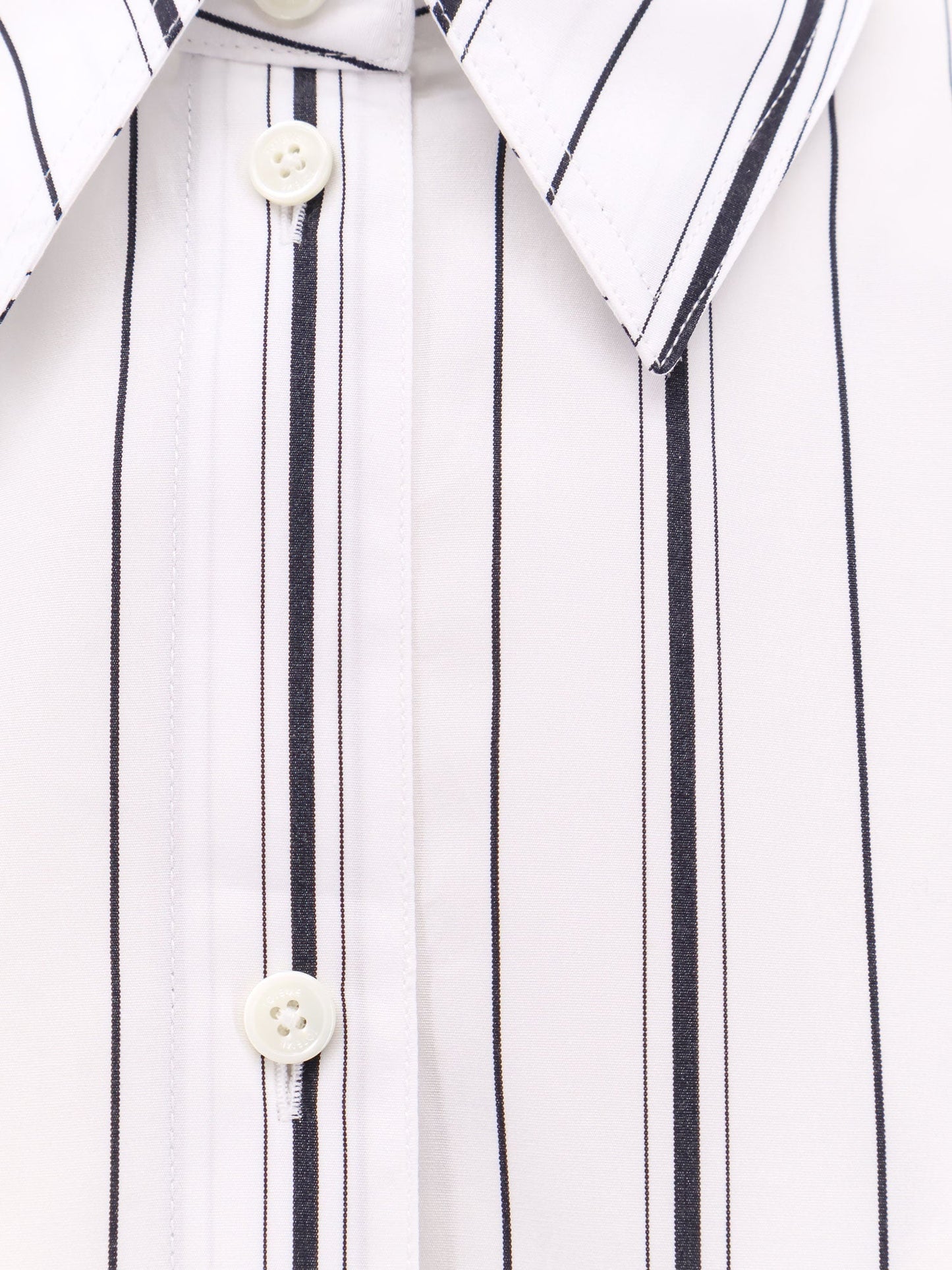toteme-organic-cotton-shirt-with-striped-motif