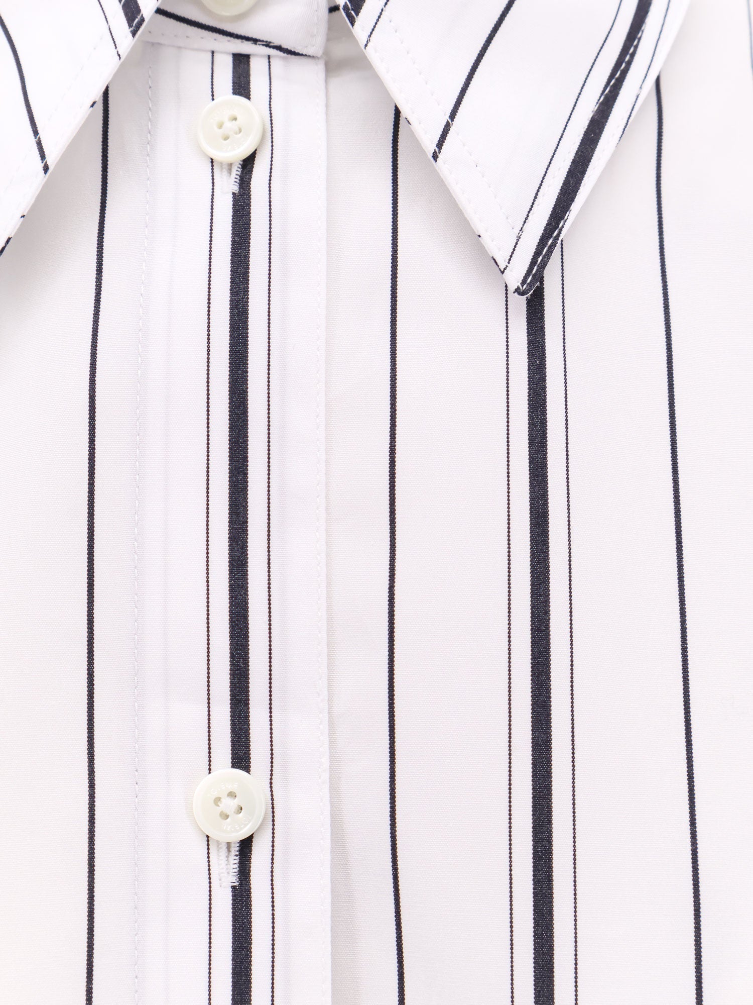 toteme-organic-cotton-shirt-with-striped-motif