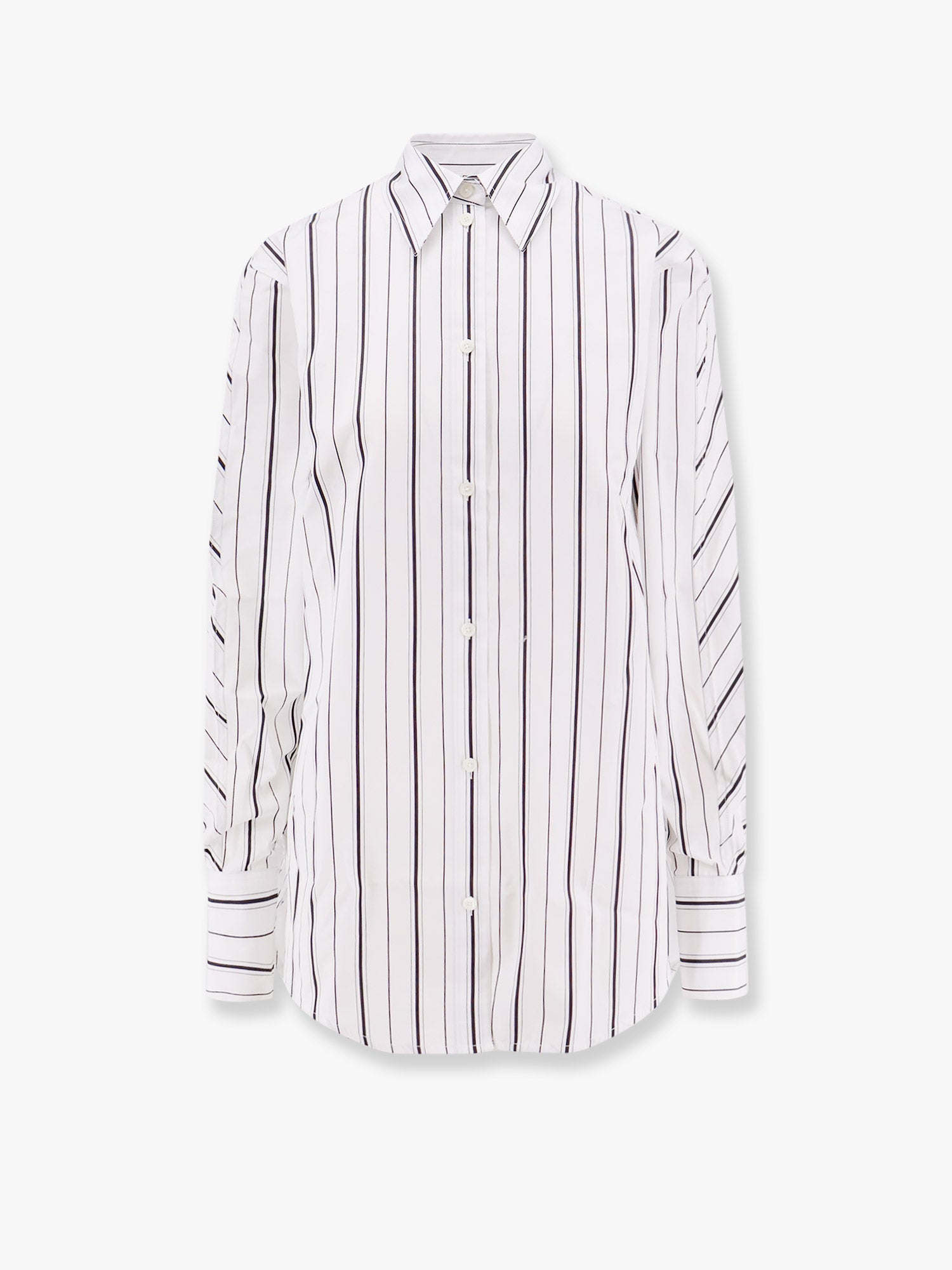 toteme-organic-cotton-shirt-with-striped-motif