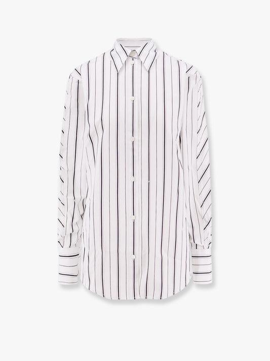 toteme-organic-cotton-shirt-with-striped-motif