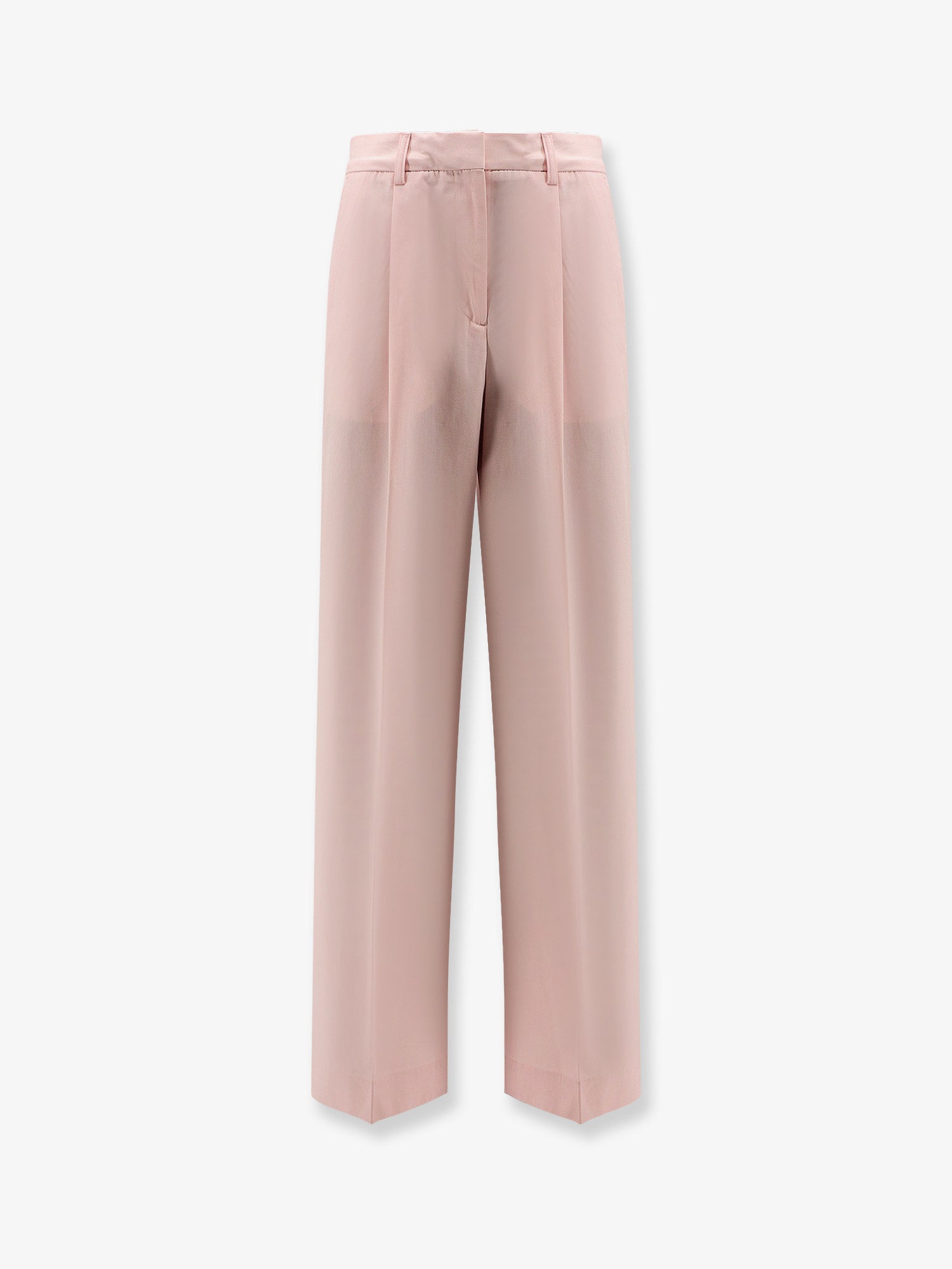 toteme-organic-cotton-trousers