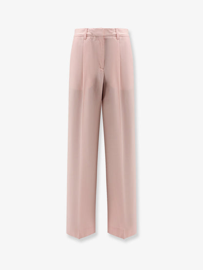 toteme-organic-cotton-trousers