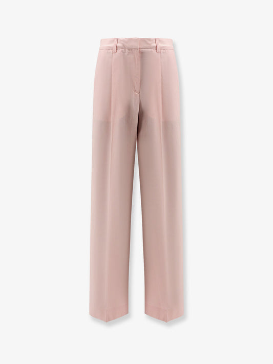 toteme-organic-cotton-trousers