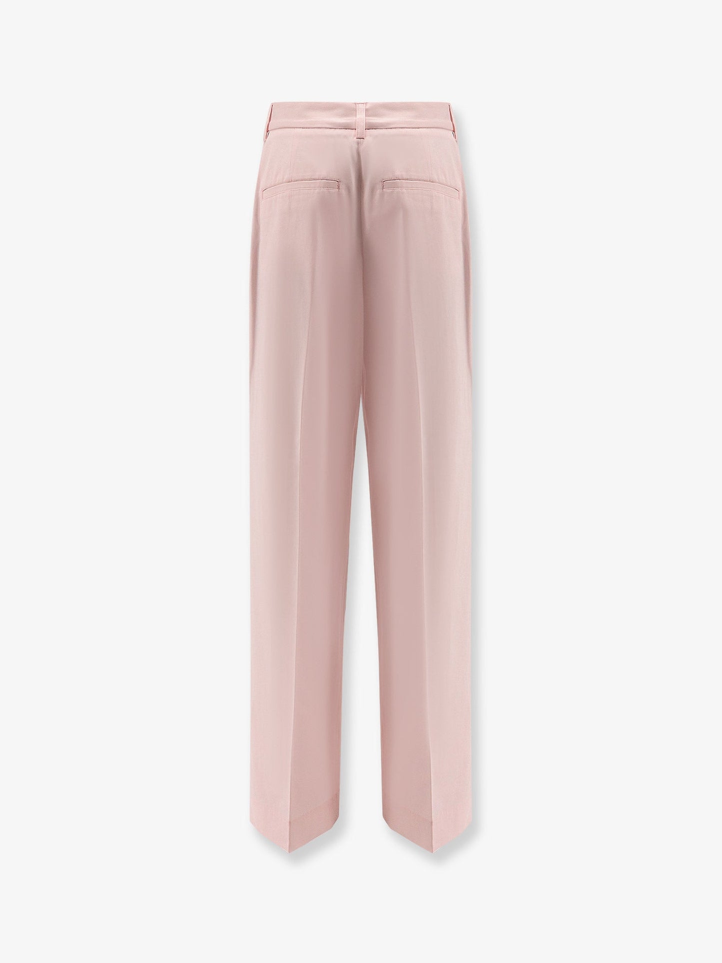 toteme-organic-cotton-trousers