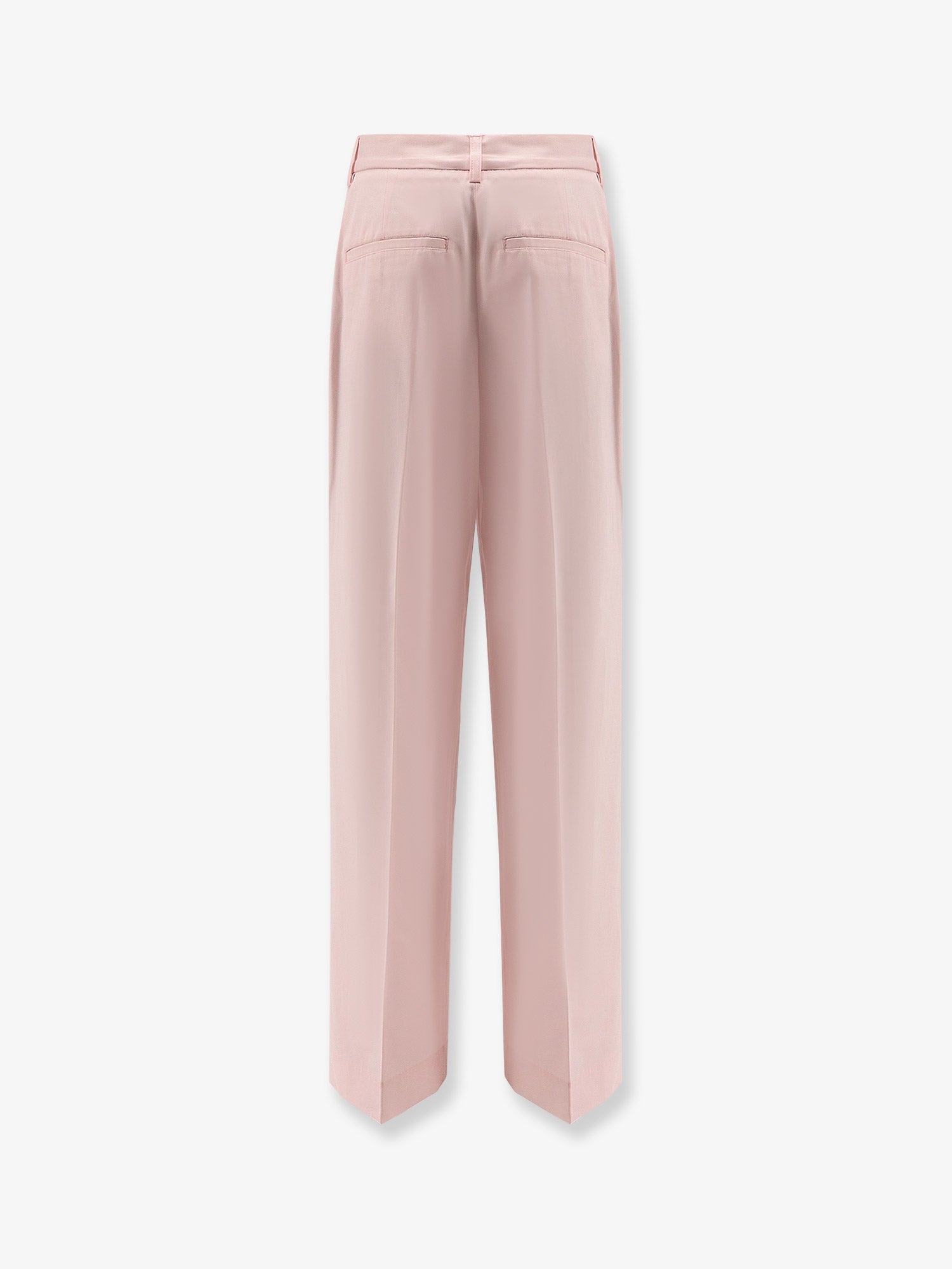 toteme-organic-cotton-trousers