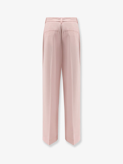 toteme-organic-cotton-trousers