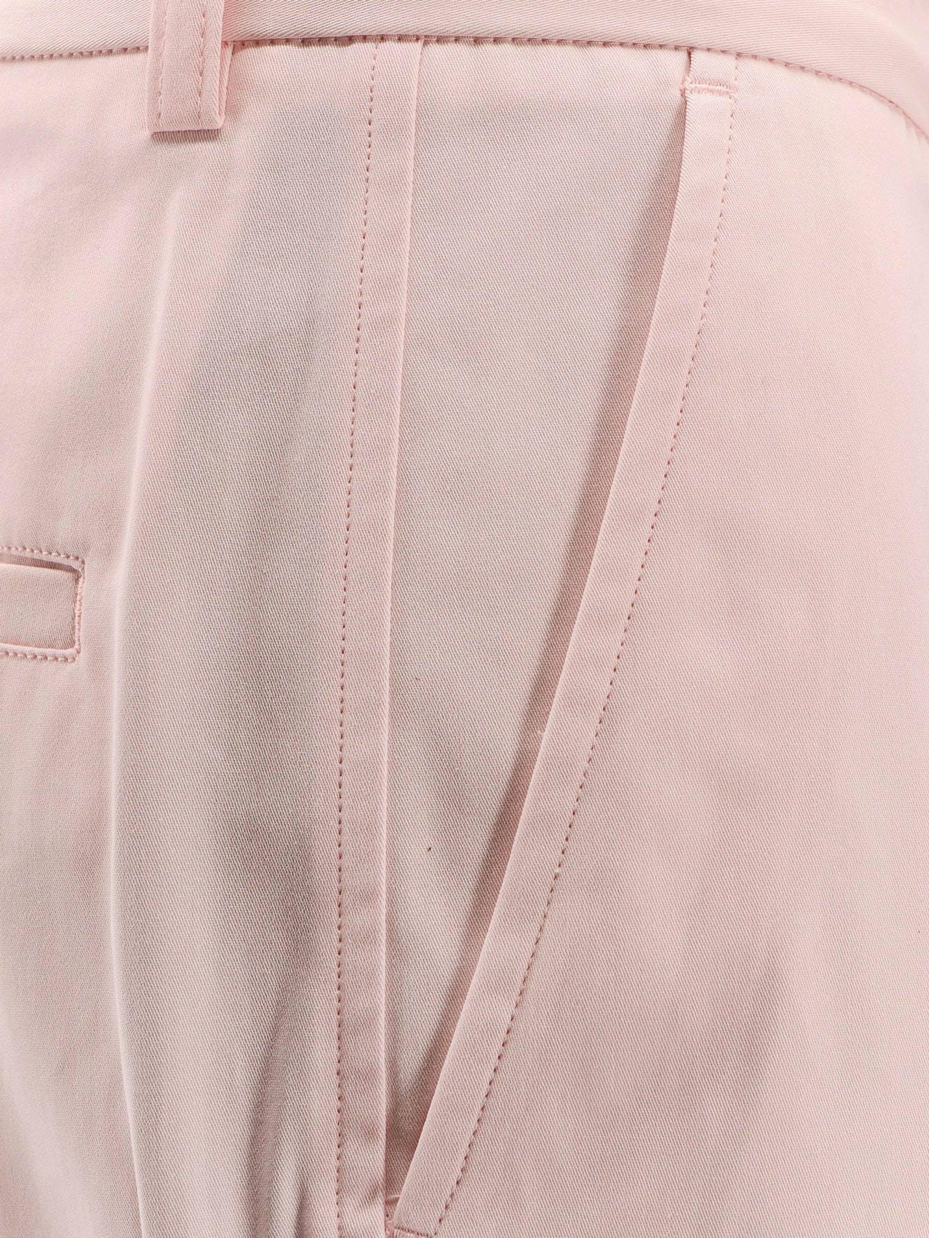 toteme-organic-cotton-trousers