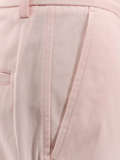 toteme-organic-cotton-trousers