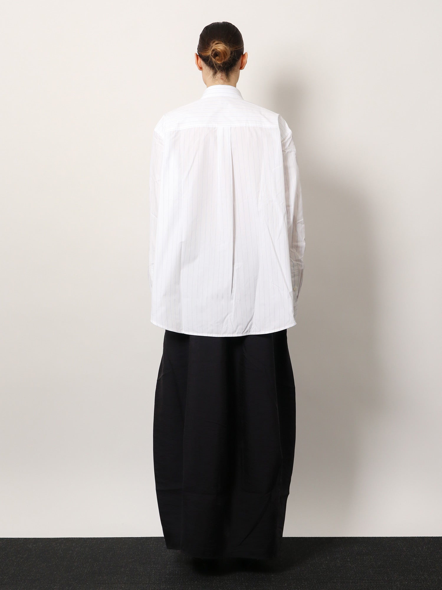 toteme-striped-organic-cotton-shirt-with-monogram-embroidered-logo